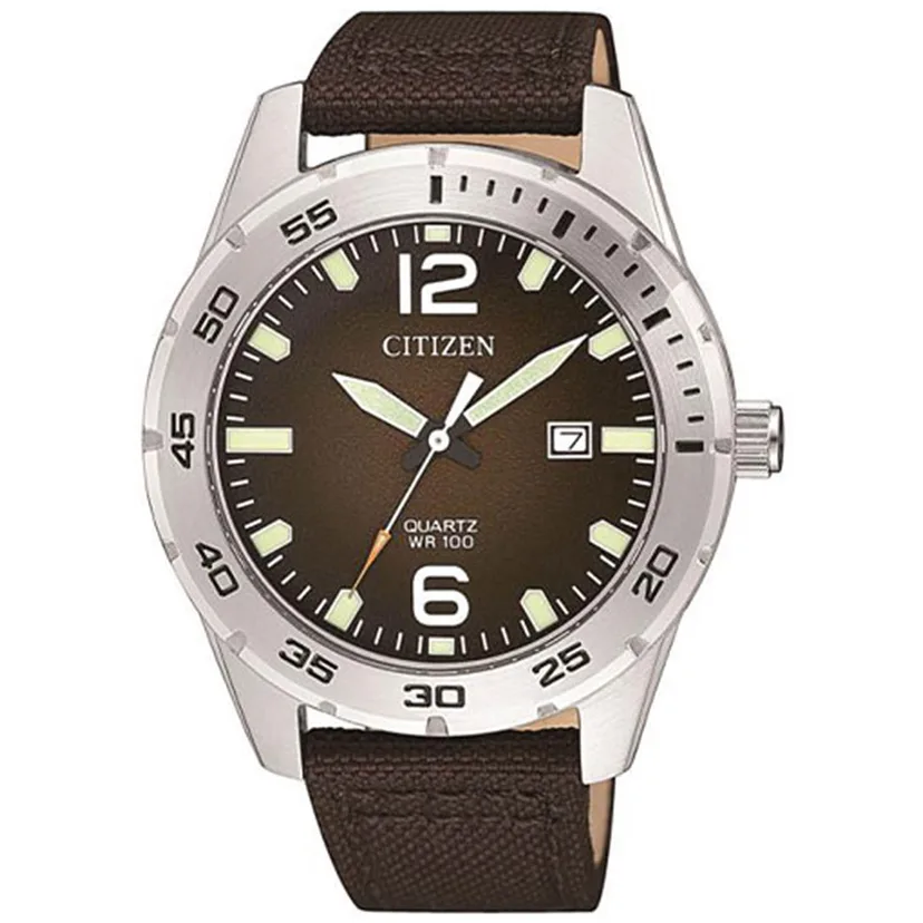 citizen watch bi1041-14x