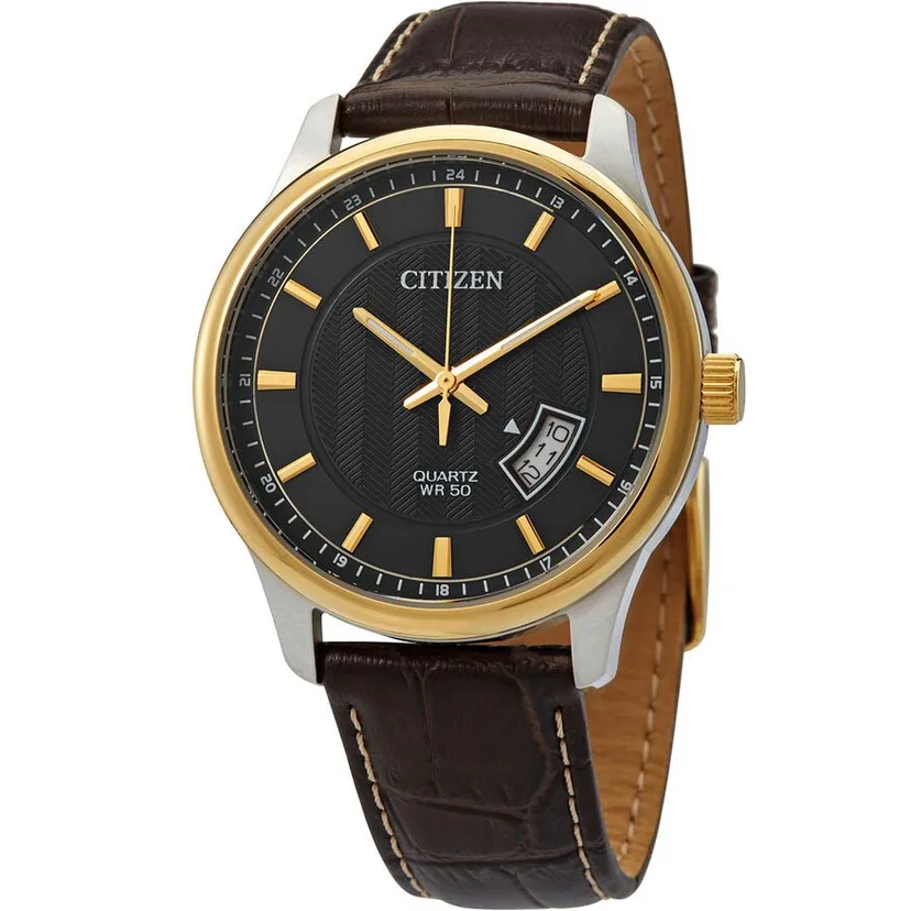citizen watch bi1054-12e