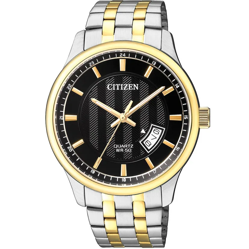 citizen watch bi1054-80e