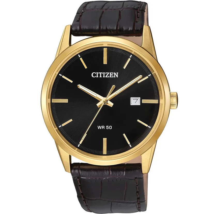citizen watch bi5002-06e