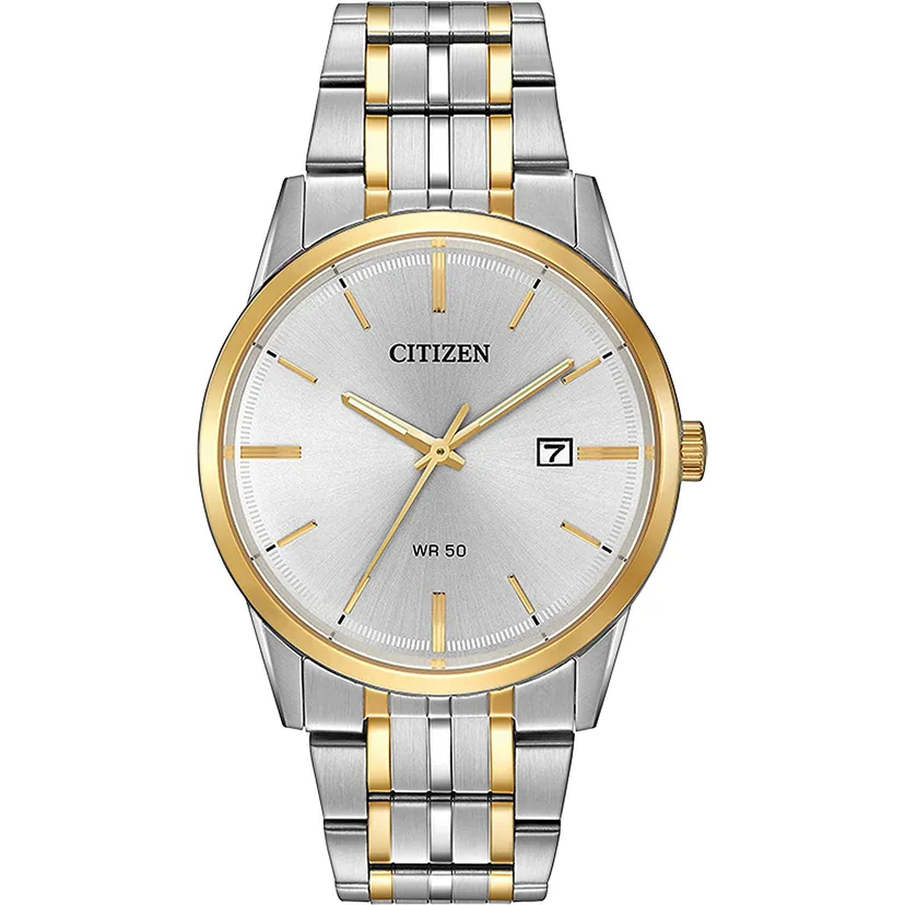 citizen watch bi5004-51a
