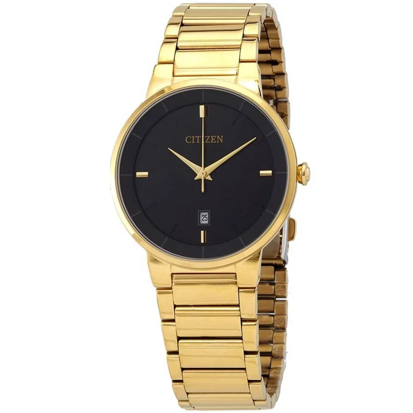 citizen watch bi5012-53e