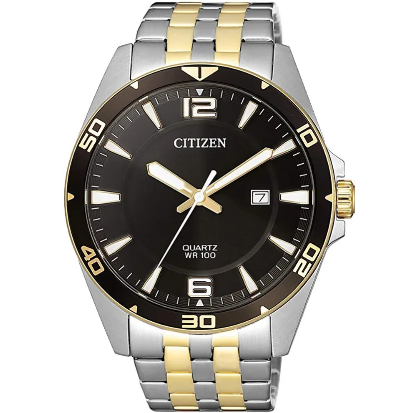 citizen watch bi5059-50e