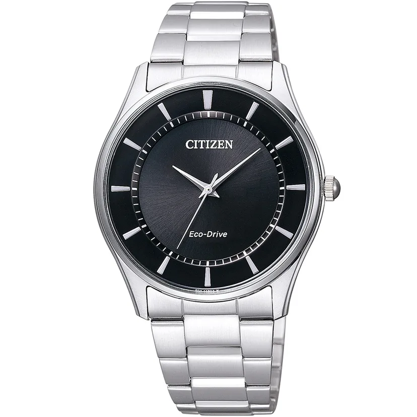 citizen watch bj6481-58e