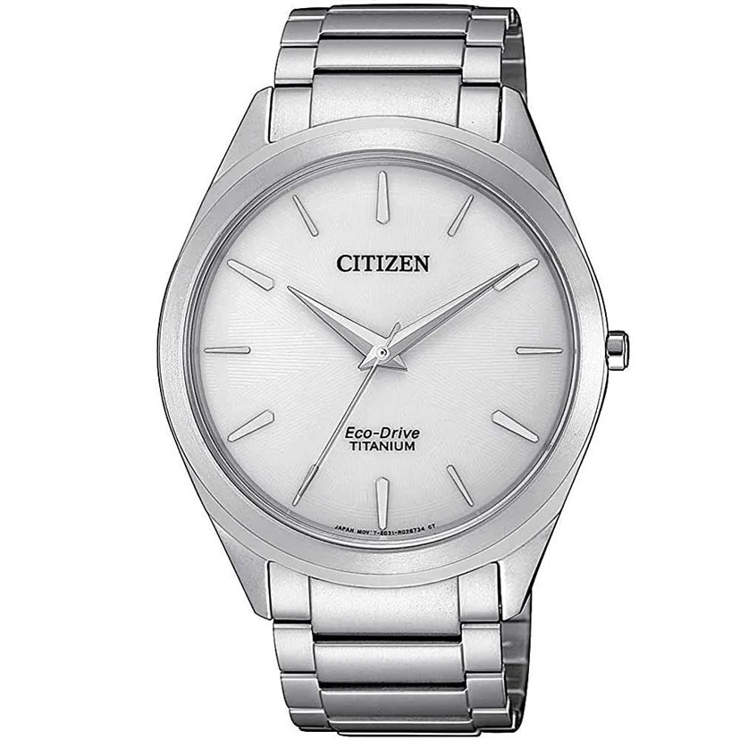 citizen watch bj6520-82a