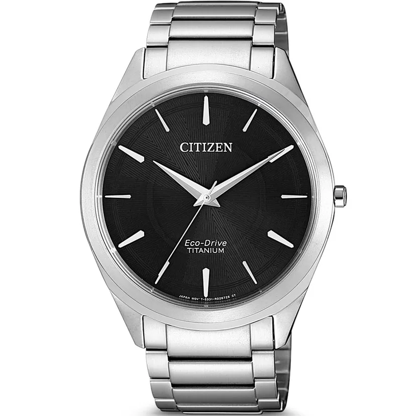 citizen watch bj6520-82e