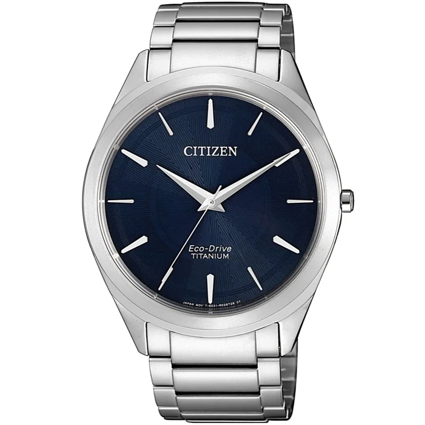 citizen watch bj6520-82l
