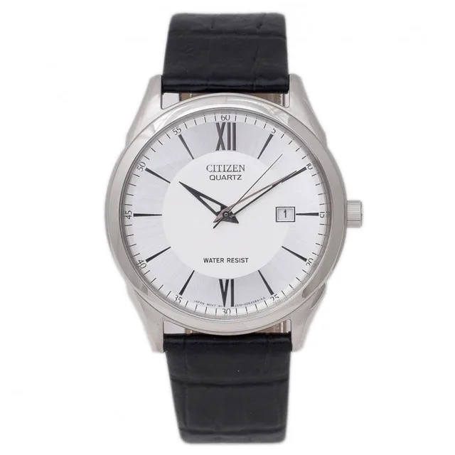 citizen watch bk2437-04a