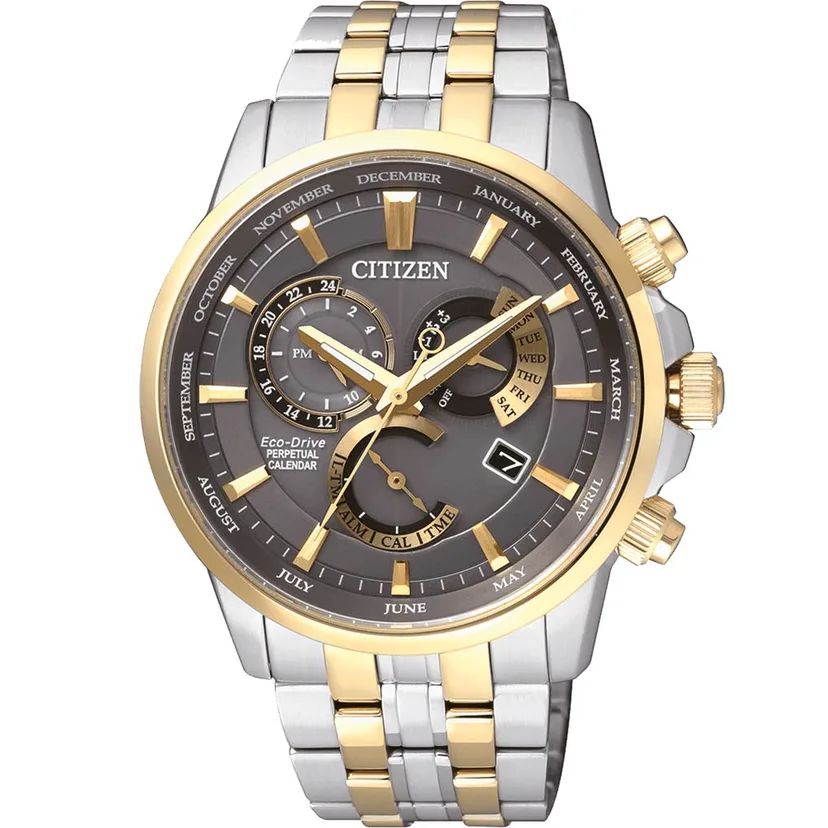 citizen watch bl8144-89h