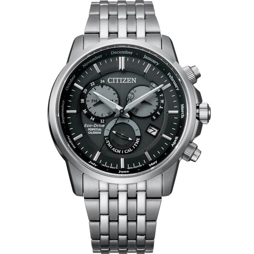 citizen watch bl8150-86h