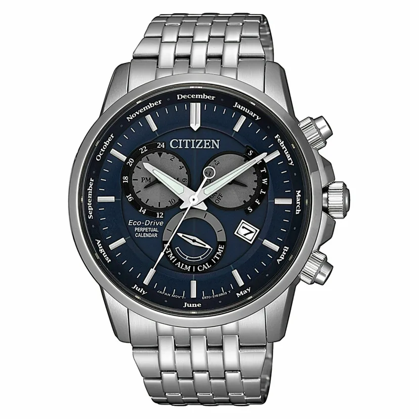 citizen watch bl8150-86l