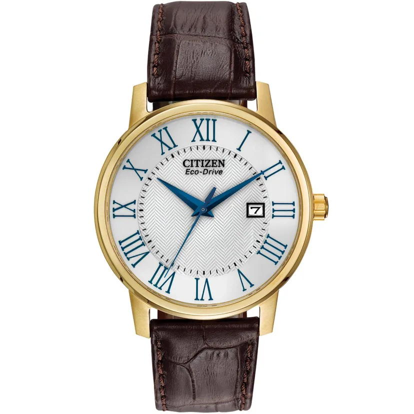 citizen watch bm6752-02a