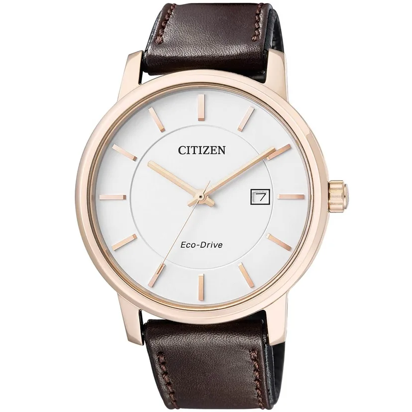 citizen watch bm6753-00a