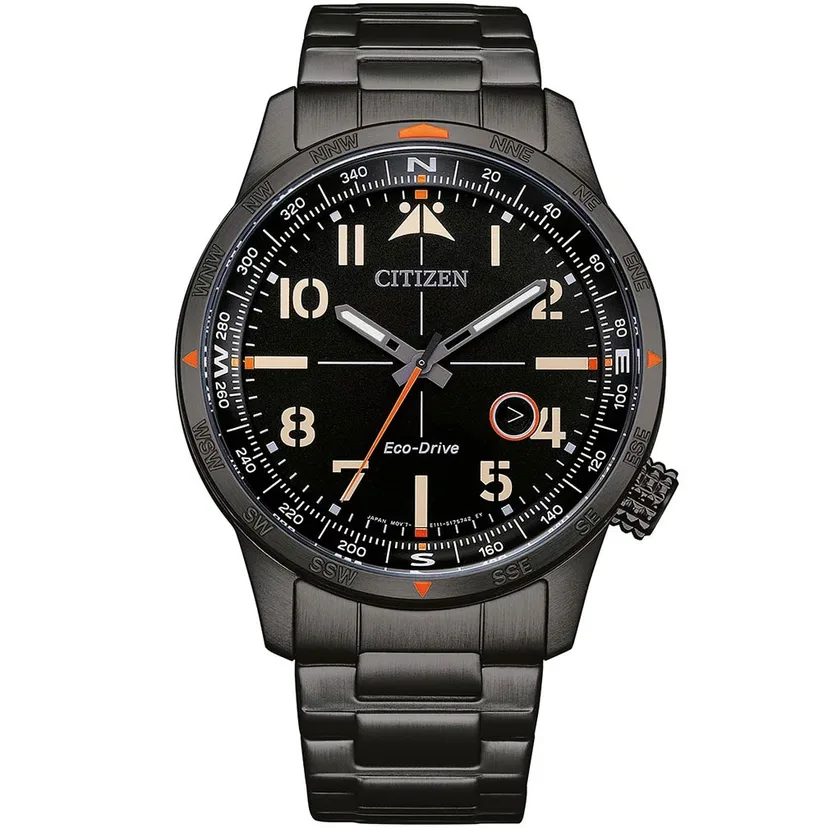 citizen watch bm7555-83e
