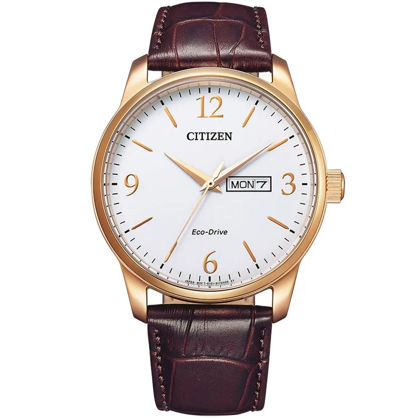 citizen watch bm8553-16a