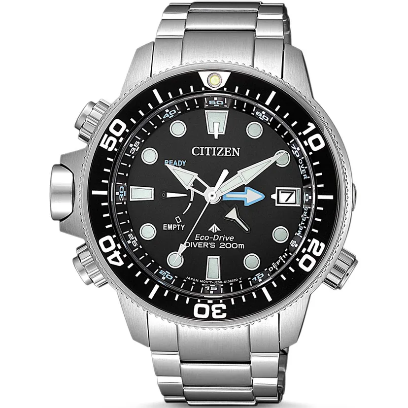 citizen watch bn2031-85e