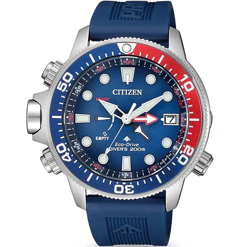citizen watch bn2038-01l