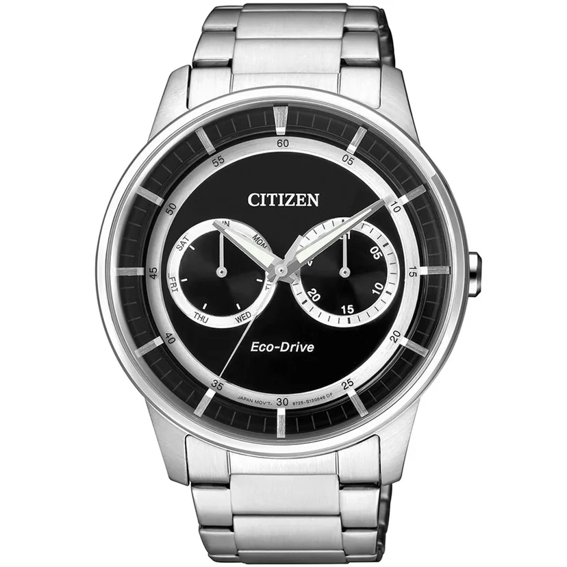 citizen watch bu4000-50e