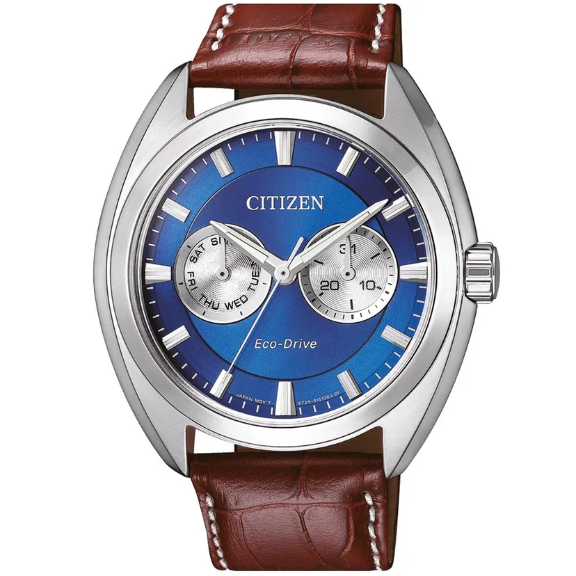 citizen watch bu4011-11l