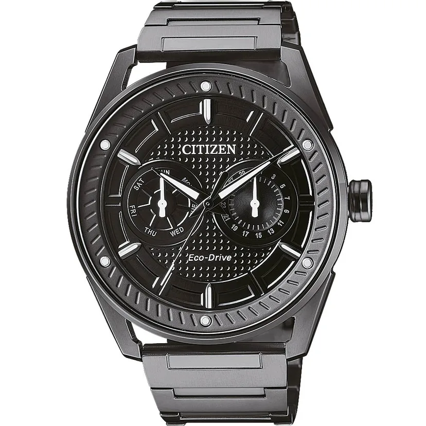 citizen watch bu4028-85e