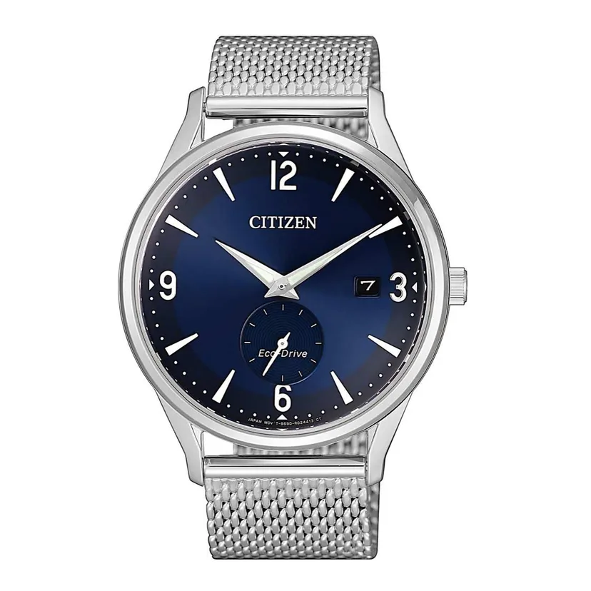 citizen watch bv1111-83l