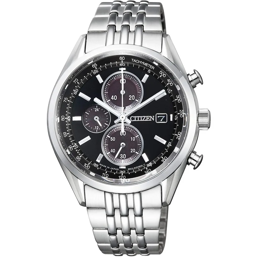 citizen watch ca0450-57e