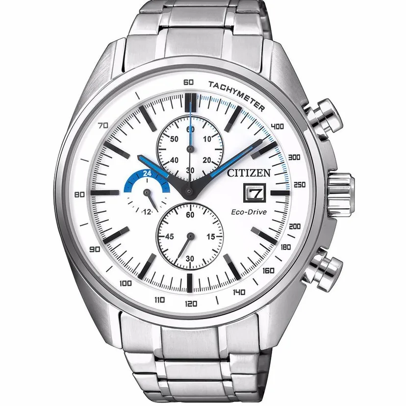 citizen watch ca0590-58a