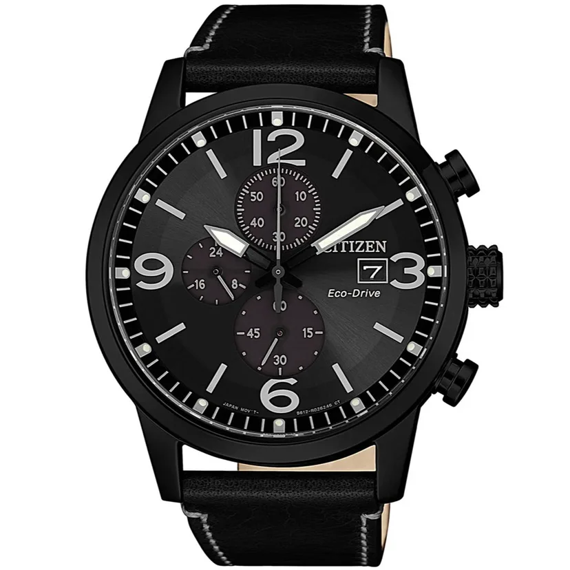 citizen watch ca0617-29e