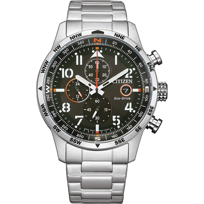 citizen watch ca0790-83e