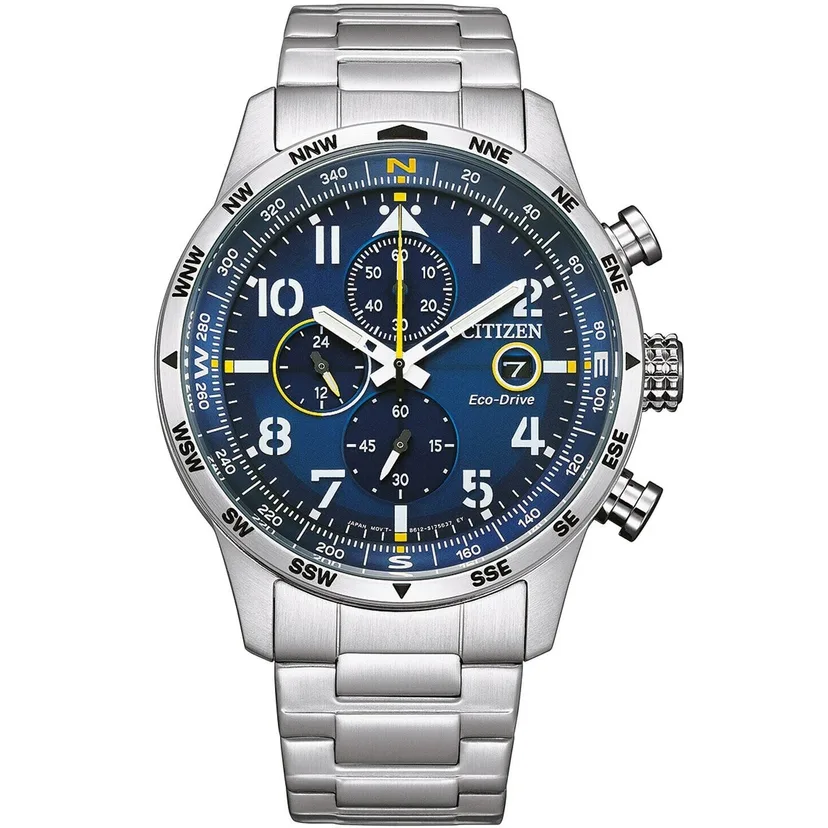 citizen watch ca0790-83l