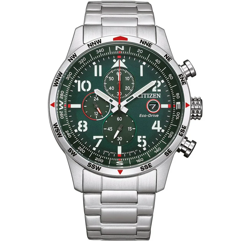 citizen watch ca0791-81x