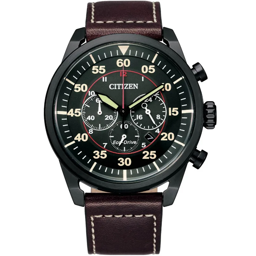 citizen watch ca4218-14e