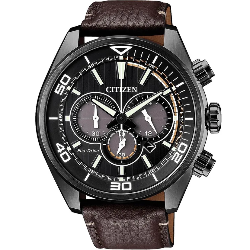 citizen watch ca4335-11e