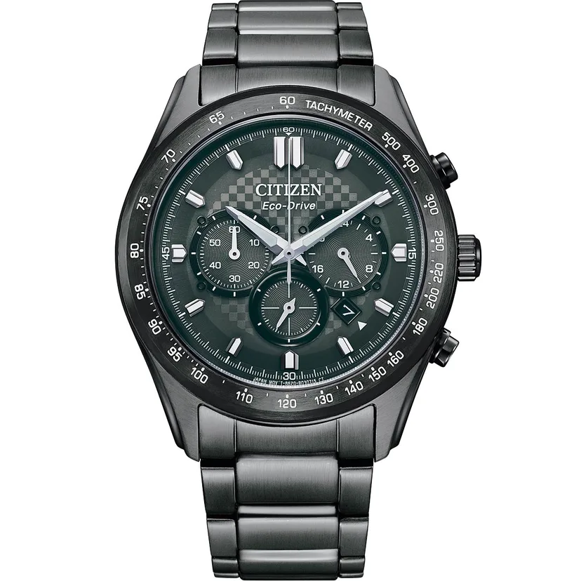 citizen watch ca4457-81h