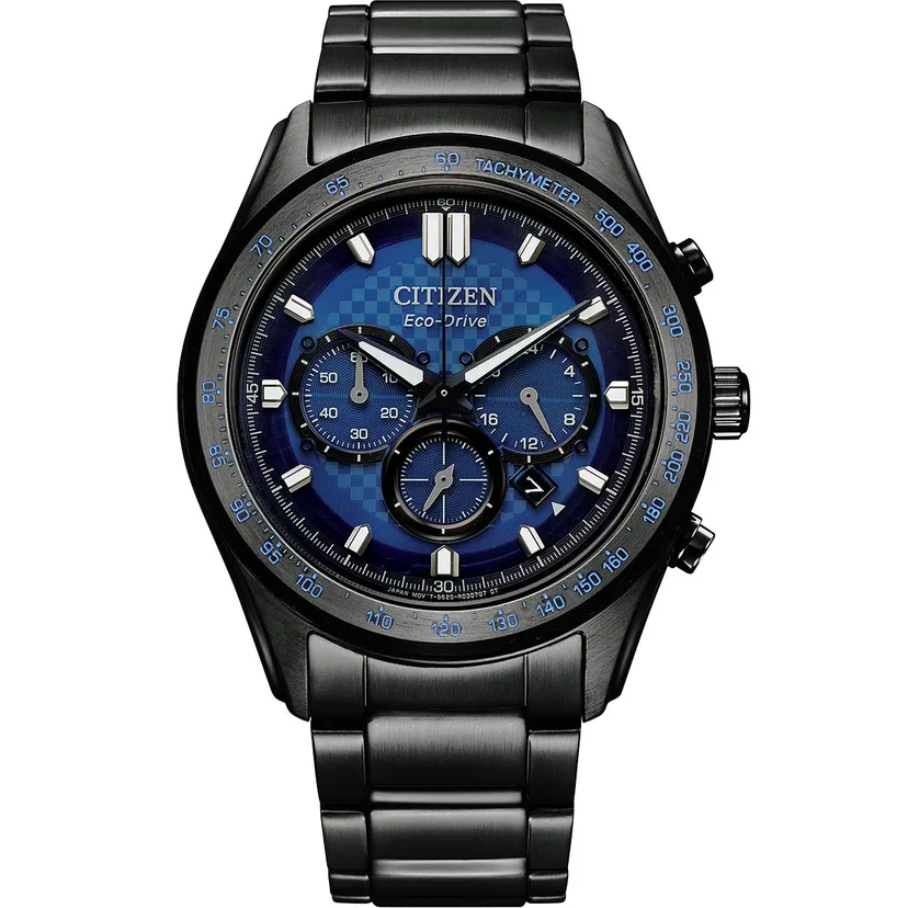 citizen watch ca4459-85l