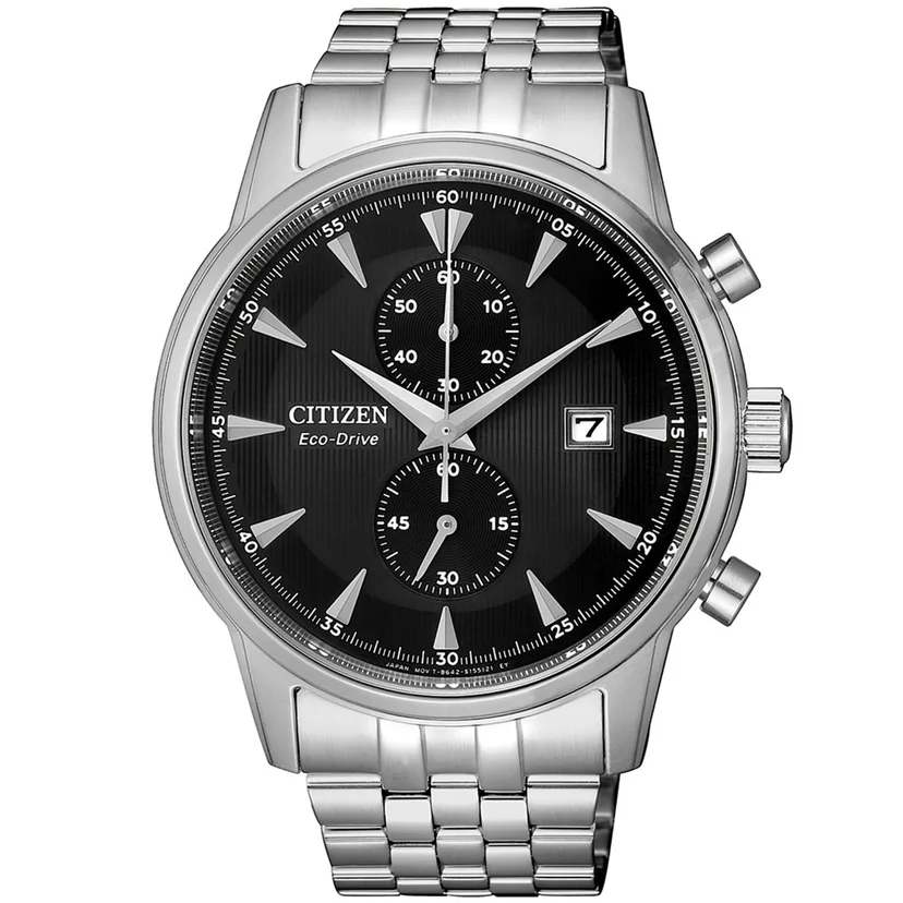 citizen watch ca7001-87e