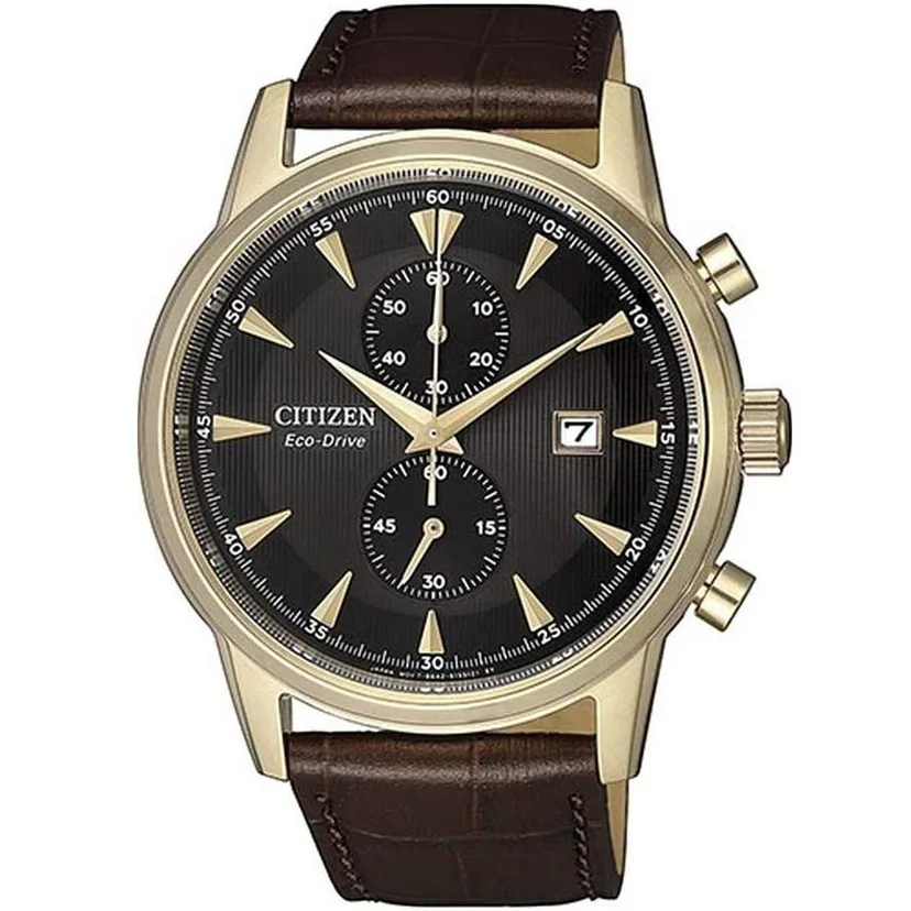 citizen watch ca7008-11e