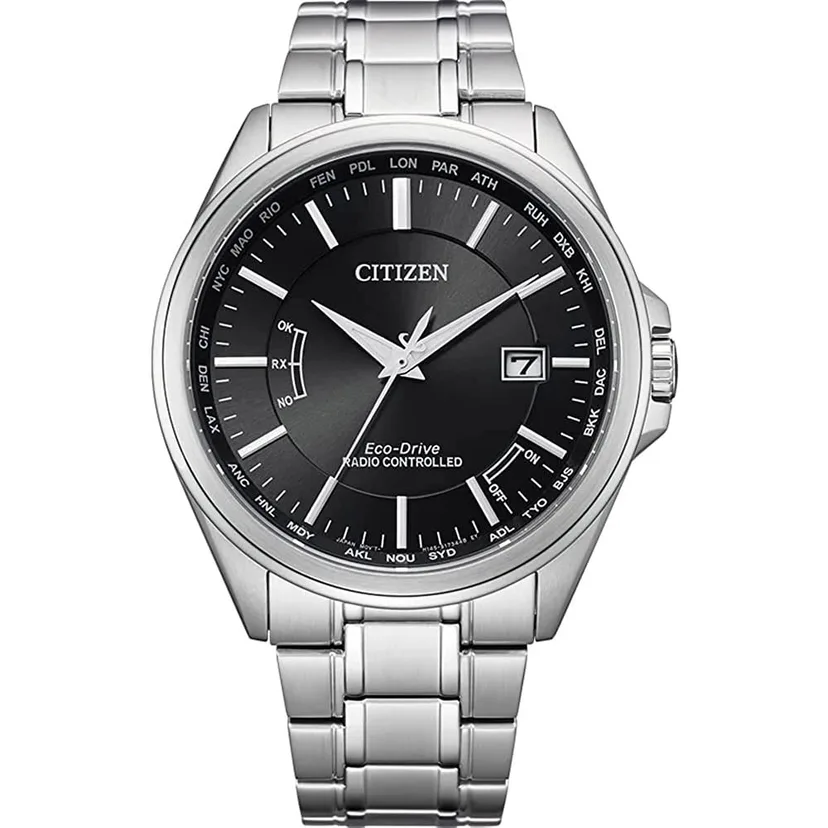 citizen watch cb0250-84e