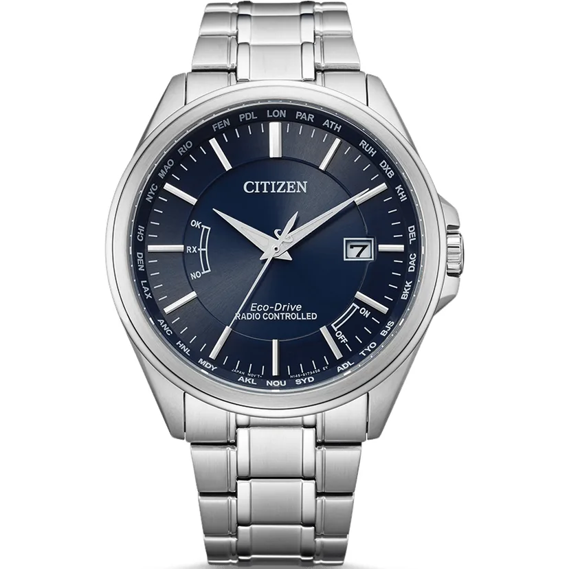 citizen watch cb0250-84l