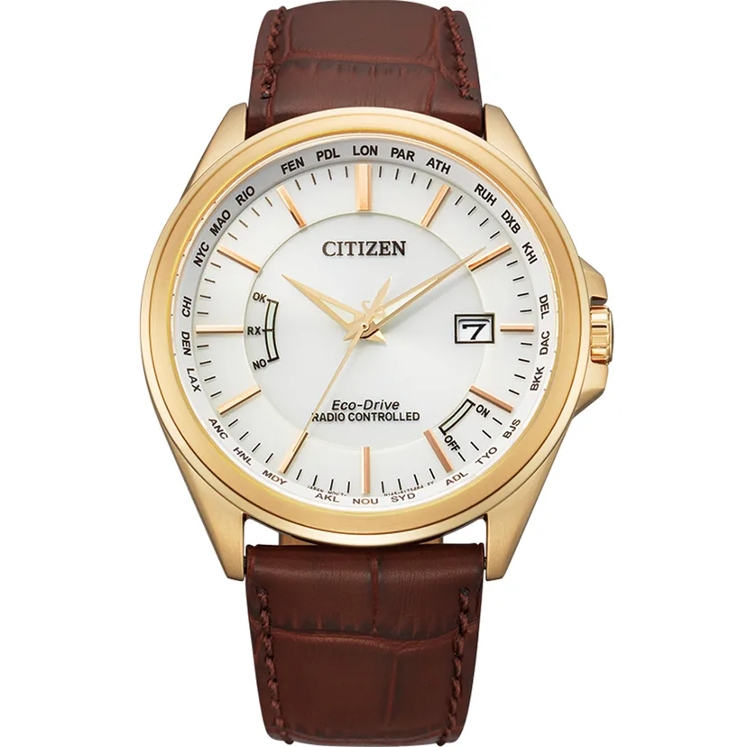 citizen watch cb0253-19a