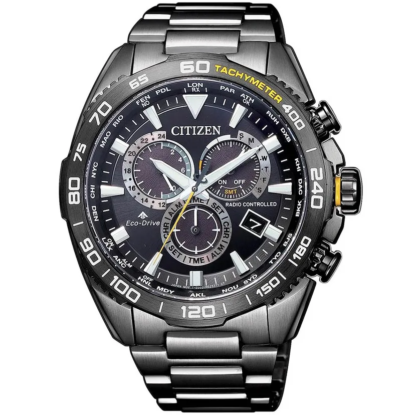 citizen watch cb5037-84e