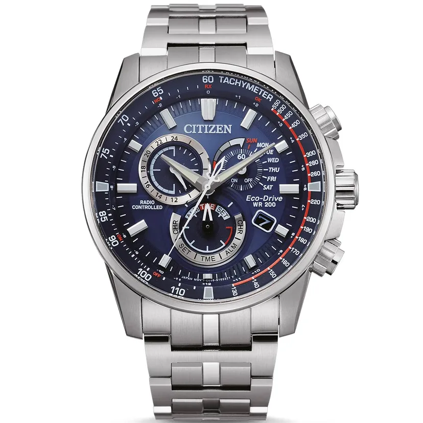 citizen watch cb5880-54l