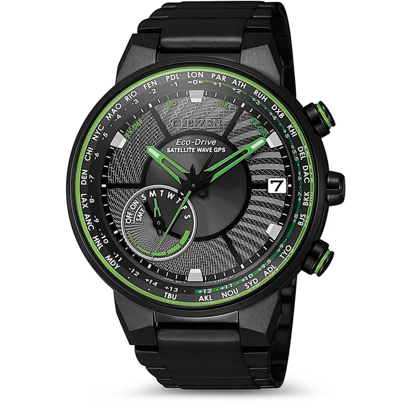 citizen watch cc3075-80e
