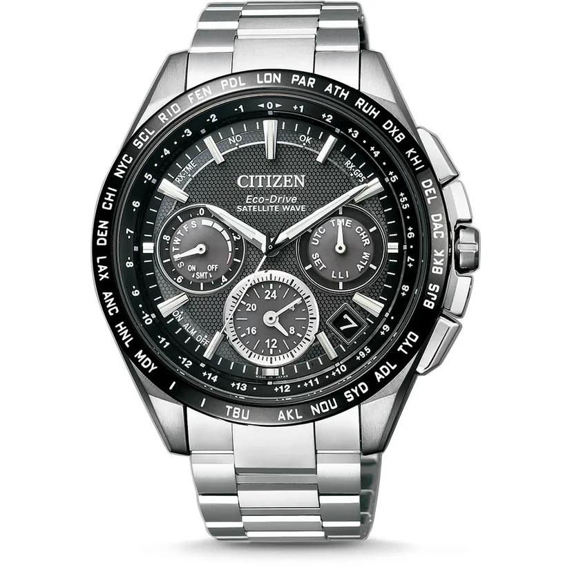 citizen watch cc9015-54e