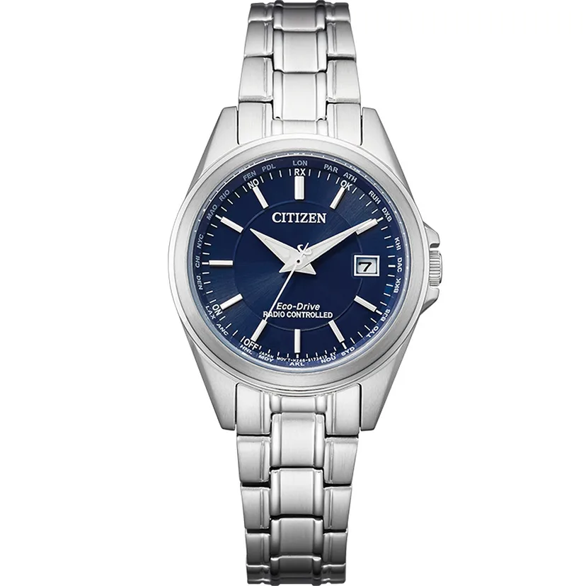 citizen watch ec1180-81l