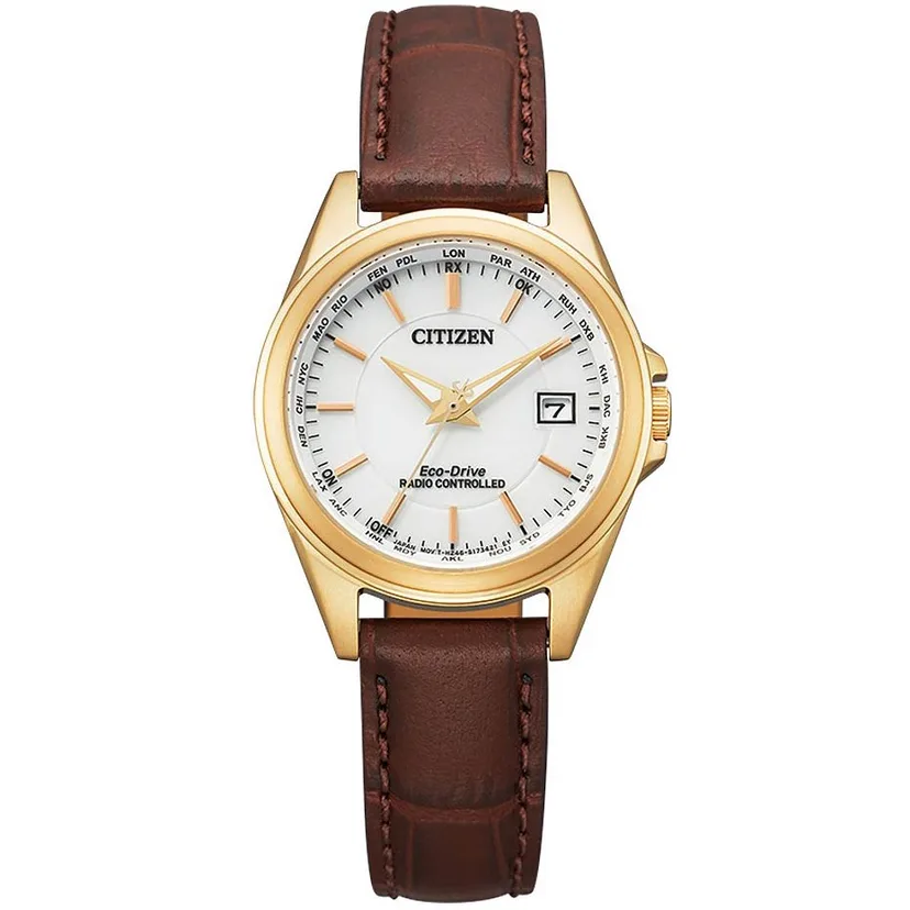 citizen watch ec1183-16a