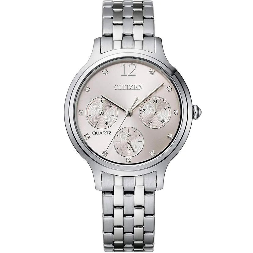 citizen watch ed8180-52x
