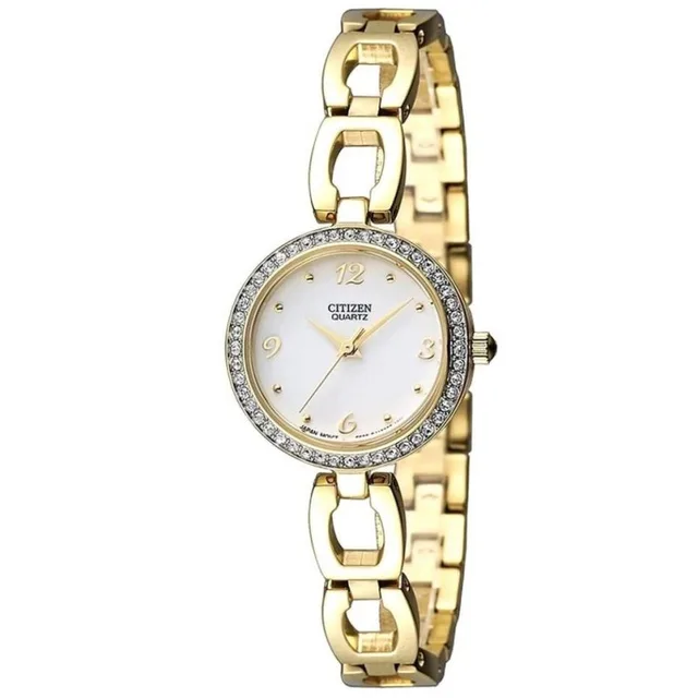 citizen watch ej6072-55a