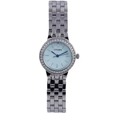 citizen watch ej6101-59n