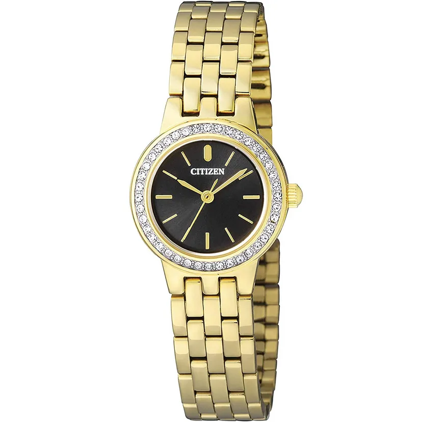 citizen watch ej6103-53e